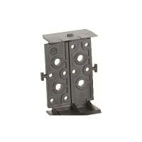 2CPX062447R9999 Комплект для фиксации оснований UZ4P2