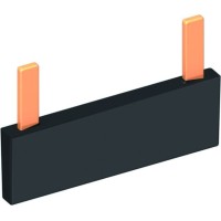 2CPX062763R9999 Перемычка для Клемм ZK10P10 (10 шт)