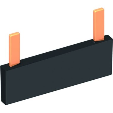 2CPX062763R9999 Перемычка для Клемм ZK10P10 (10 шт)