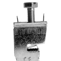 2CPX064978R9999 Терминал шинный для каб. 16-70кв.мм (1шт) ZK178