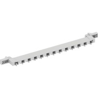 2CPX064981R9999 Держатель клемм для А3..(ZK12)