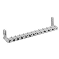 2CPX064982R9999 Держатель клемм для AT/U (ZK13)