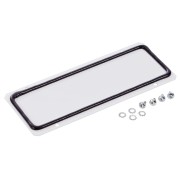 2CPX072165R9999 Металлический фланец для шкафов серии В (ZP53E)