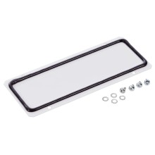 Металлические шкафы