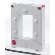 2CSG101100R1101 Трансформатор тока CT 30/100