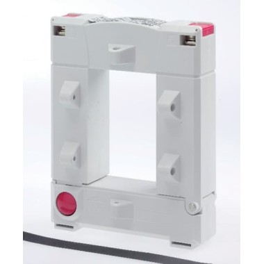 2CSG101130R1101 Трансформатор тока CT 30/250