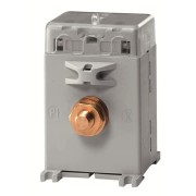 2CSG111060R1141 Трансформатор тока CTA/25/5A, класс 0.5