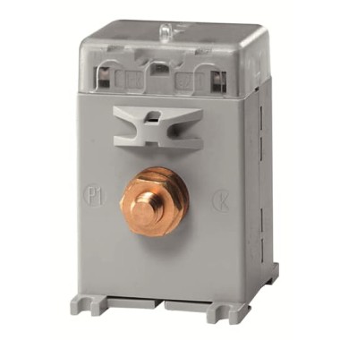 2CSG111060R1141 Трансформатор тока CTA/25/5A, класс 0.5 2CSG111060R1141 Трансформатор тока CTA/25/5A, класс 0.5