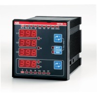 2CSG132030R4022 Прибор измерит.универс.ac.DMTME-72