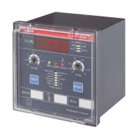 2CSG152436R1202 Дифференциальное реле ELR96PD