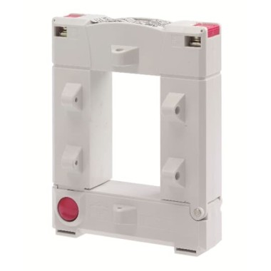 2CSG201160R1101 Трансформатор тока CT 80/500