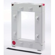 2CSG401180R1101 Трансформатор тока CT 120/800