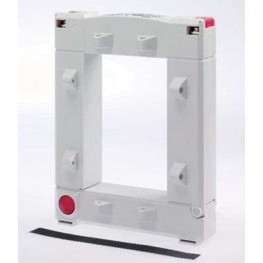 2CSG401200R1101 Трансформатор тока CT 120/1200