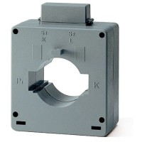 2CSG421130R1101 Трансформатор тока CT6/250/5A, класс 0.5