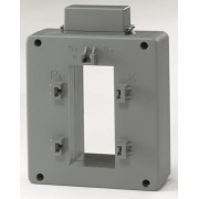 2CSG631200R1101 Трансформ. тока CT8-V/1200/5A, класс 0.5