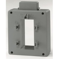 2CSG631190R1101 Трансформ. тока CT8-V/1000/5A, класс 0.5