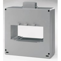 2CSG721250R1101 Трансформ. тока CT12/3000/5A, класс 0.5