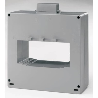 2CSG721250R1101 Трансформ. тока CT12/3000/5A, класс 0.5