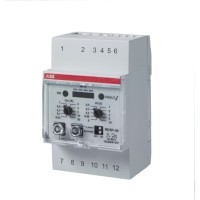 2CSJ203001R0001 Реле диф.тока RD3P-48