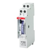 2CSM231205R0601 Реле времени суточное AT1e