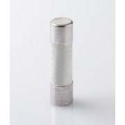 2CSM277083R1801 Предохранитель плавкий E 9F14 GG6