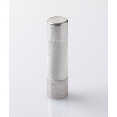 2CSM277533R1801 Предохранитель плавкий E 9F14 AM10