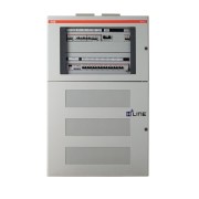 2CSM273602R1551 Распределительный щит QSO 3S Premium