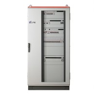 2CSM273652R1551 Распределительный щит QSO 7,5M Premium