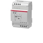 2CSM401043R0811 Трансформатор раздел.безоп.TS40/12-24C