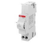 2CSS200933R0011 Дист.расцепитель F2C-A1, 12-60В