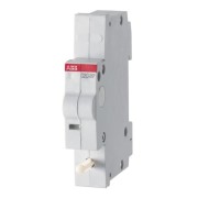 2CSS200998R0001 Мех.размыкающ.устройство S2C-BP