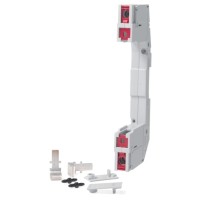 2CSS200999R0001 Втычное устройство S2C-EST