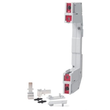 2CSS200999R0001 Втычное устройство S2C-EST