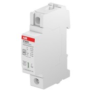 2CTB803871R2600 УЗИП OVR H T2-T3 20-275 P QS