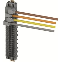 2CTB803876R2000 УЗИП OVR H T2 N 80-275 C QS картридж