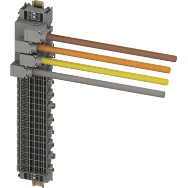 2CTB803876R2000 УЗИП OVR H T2 N 80-275 C QS картридж