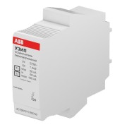 2CTB815711R5700 УЗИП OVR H T1-T2 N 50-275s C QS картридж