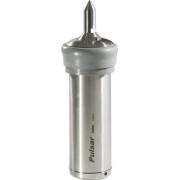 2CTH030007R0000 Акт. молниепримник PULSAR P3S