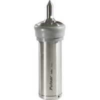 2CTH030007R0000 Акт. молниепримник PULSAR P3S