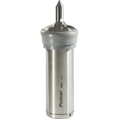 2CTH030007R0000 Акт. молниепримник PULSAR P3S