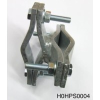 2CTH050013R0000 Зажим горизонтальный