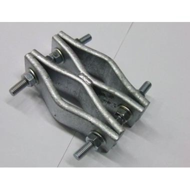 2CTH050014R0000 Зажим вертикальный