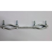 2CTH050018R0000 Держатель со смещением 190мм