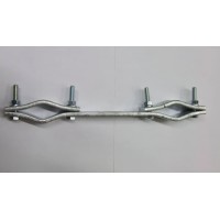 2CTH050018R0000 Держатель со смещением 190мм