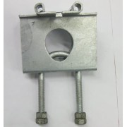 2CTH050021R0000 Держатель круглого сечения