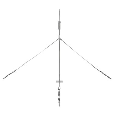 2CTH050022R0000 Комплект растяжек