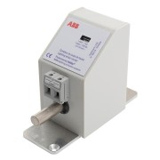 2CTH0CCF2004 Счетчик разрядов молнии