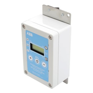 2CTH0CIF2006 Счетчик и регистратор разрядов молнии 2CTH0CIF2006 Счетчик и регистратор разрядов молнии