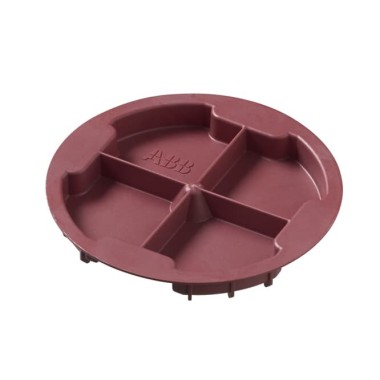 2TKA00000307 Крышка защитная для AU