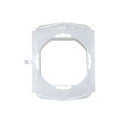 2TKA000003G1 Кольцо уплотнительноное, для рамки 100мм, IP44, Impressivo